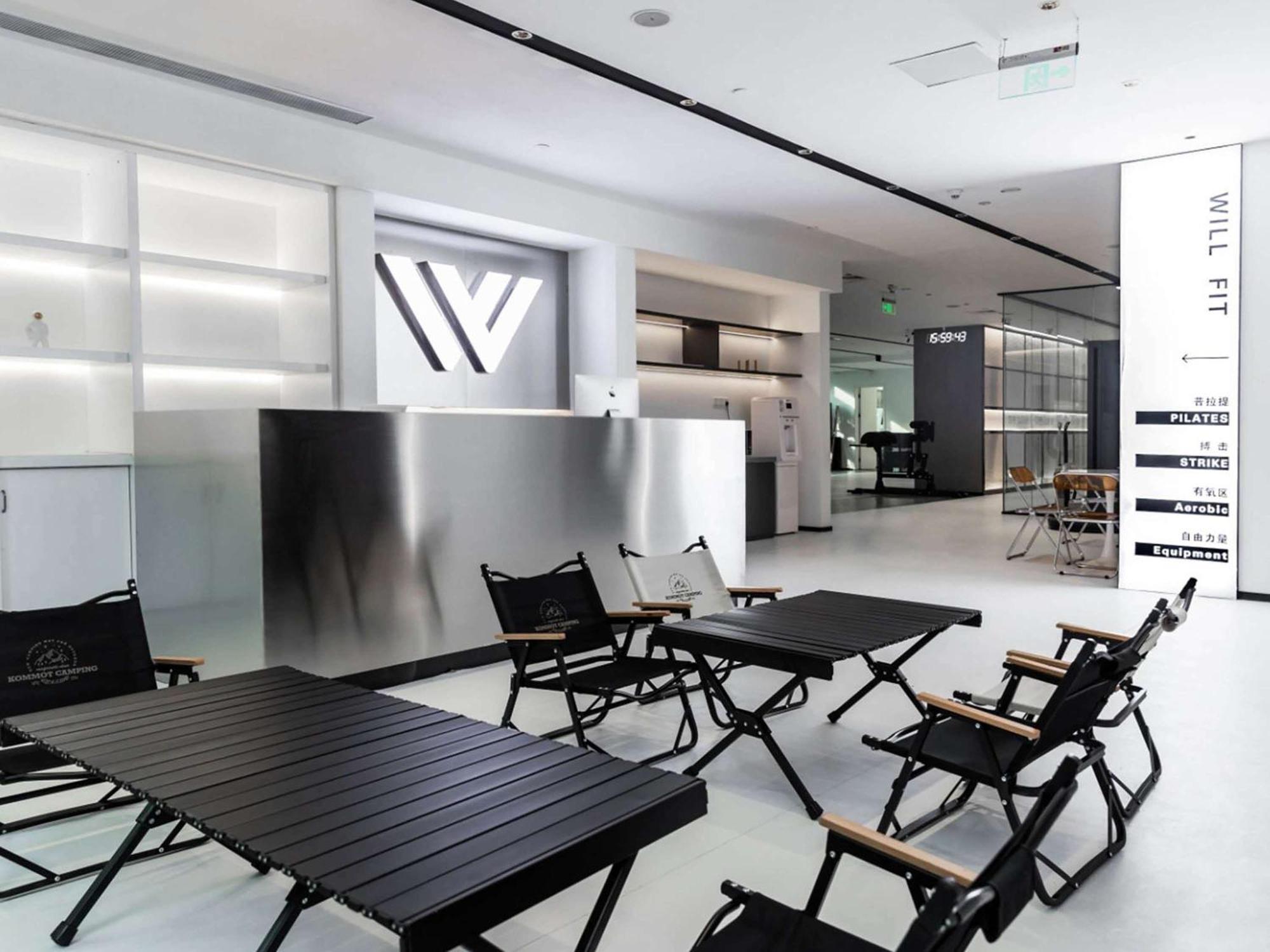 Novotel Nanjing Central Ngoại thất bức ảnh